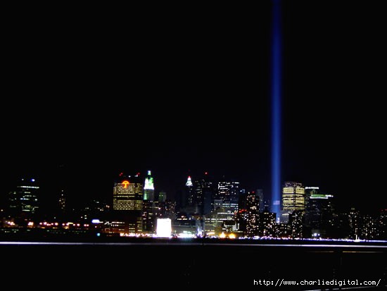 World+trade+center+memorial+photos